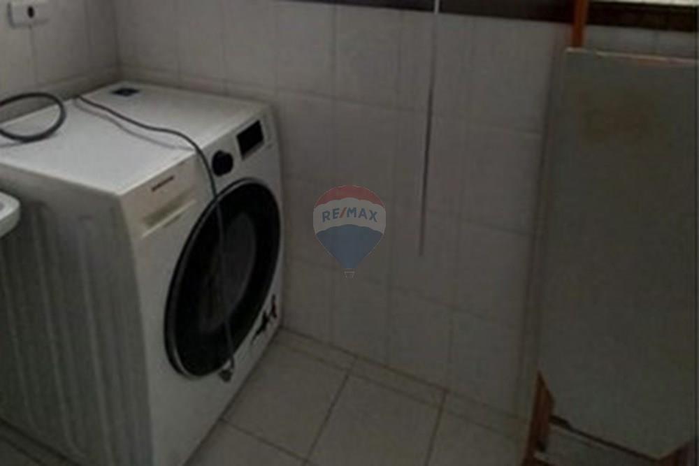 Apartamento - Venda - São Bernardo do Campo , São Paulo - WhatsApp Image 2026-01-30 at 13.43.59 (2).jpeg - 631561001-41