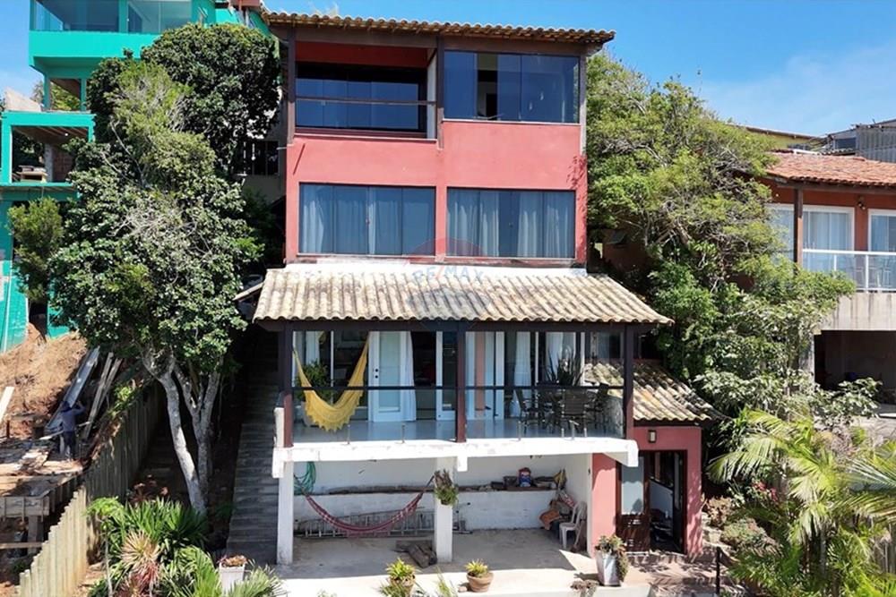 Casa - Venda - Cabo Frio , Rio de Janeiro - Screenshot 2026-02-04 at 10.51.37.jpg - 631551048-28
