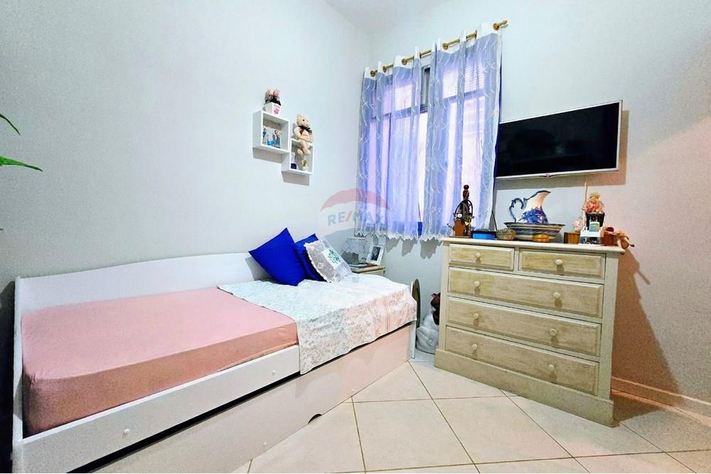 Apartamento - Venda - Niterói , Rio de Janeiro - 20250401_160513.jpg - 631521006-103