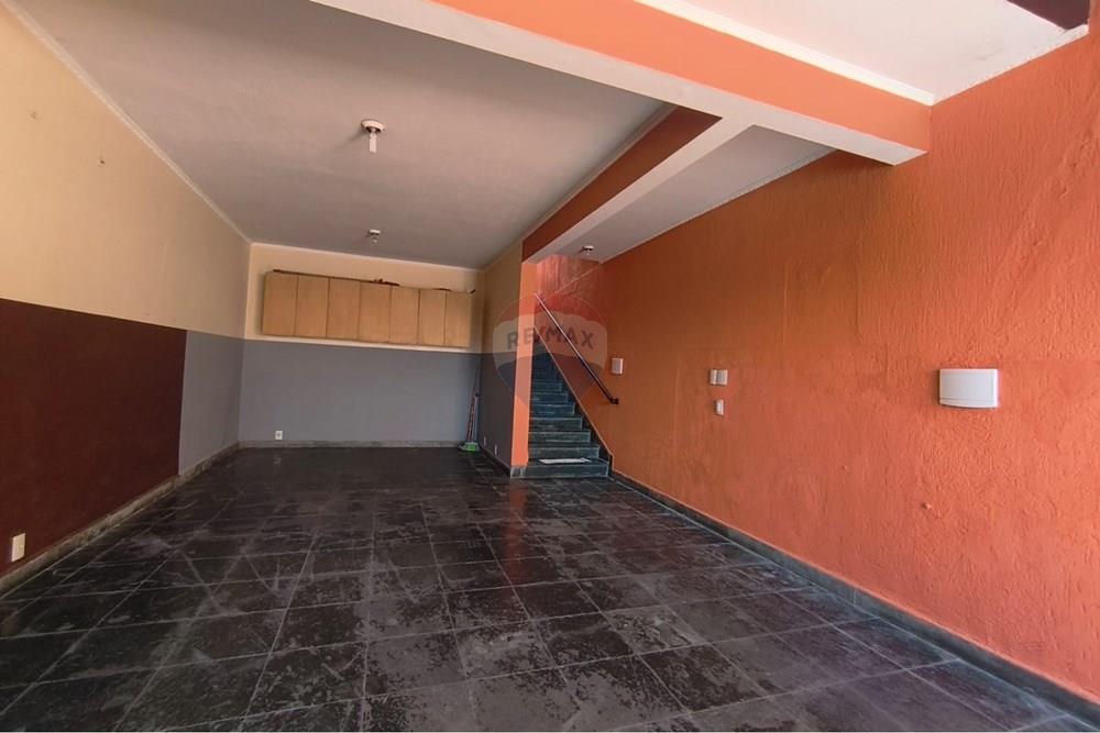 Casa - Alugar - Mauá , São Paulo - WhatsApp Image 2026-03-25 at 12.46.50 (2).jpeg - 630751044-580