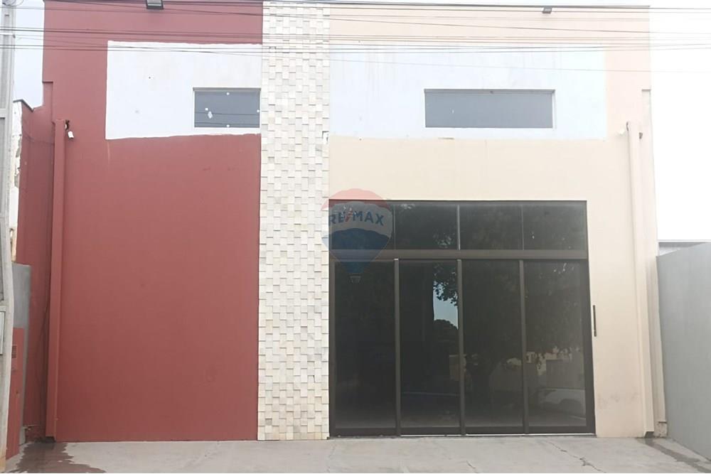 Prédio - Alugar - Andradina , São Paulo - WhatsApp Image 2025-02-11 at 10.40.04.jpeg - 631201029-27