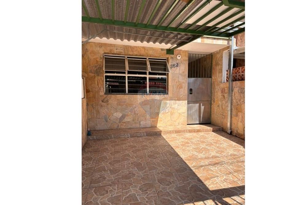 Casa Comercial - Alugar - São Roque , São Paulo - WhatsApp Image 2025-11-21 at 00.55.14 (2).jpeg - 631601017-28