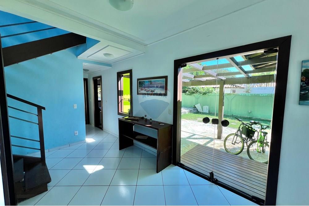 Casa - Venda - Armação dos Búzios , Rio de Janeiro - IMG_6163.JPG - 630391039-98