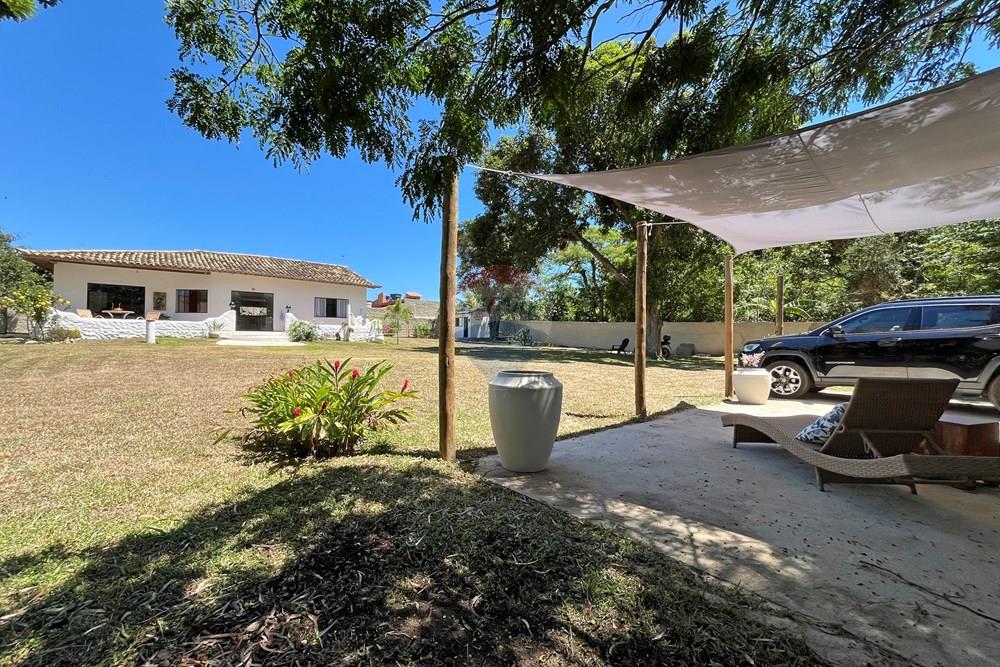 Casa - Venda - Armação dos Búzios , Rio de Janeiro - 040.JPG - 630391028-65