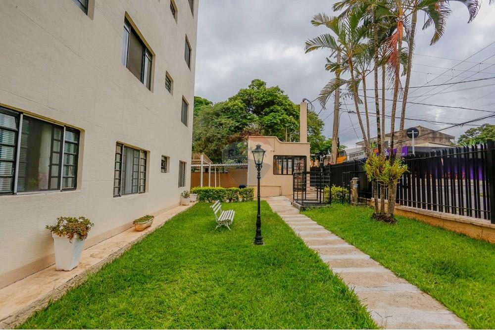 Apartamento - Venda - Sorocaba , São Paulo - _MG_8728.jpg - 630591007-471