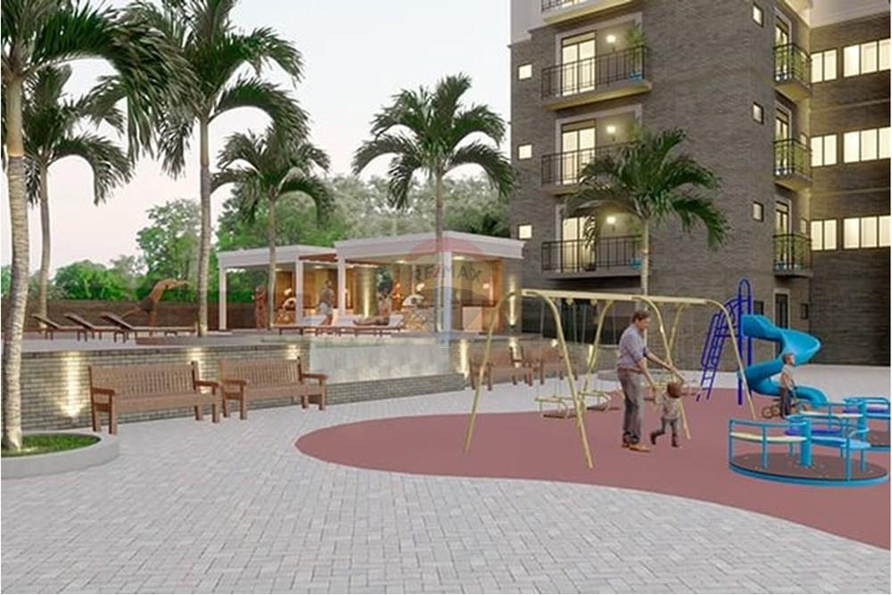 Apartamento - Alugar - Botucatu , São Paulo - WhatsApp Image 2025-09-05 at 13.48.41 (1).jpeg - 630481079-197