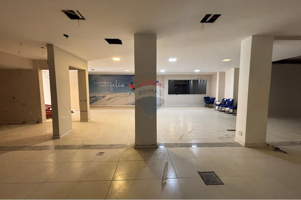 Ponto Comercial/ Loja - Alugar - Cabo Frio , Rio de Janeiro - IMG_3235.JPG - 630361002-732