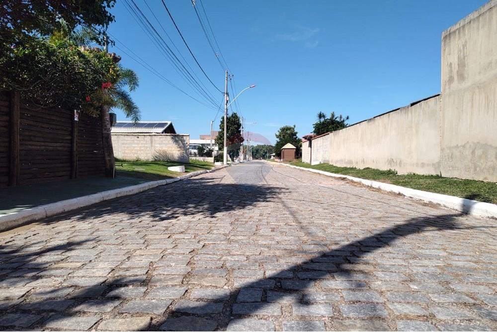 Casa de Condomínio - Venda - Maricá , Rio de Janeiro - 009da273-40b2-461f-b995-1110597ad8e7.jpeg - 630121040-24