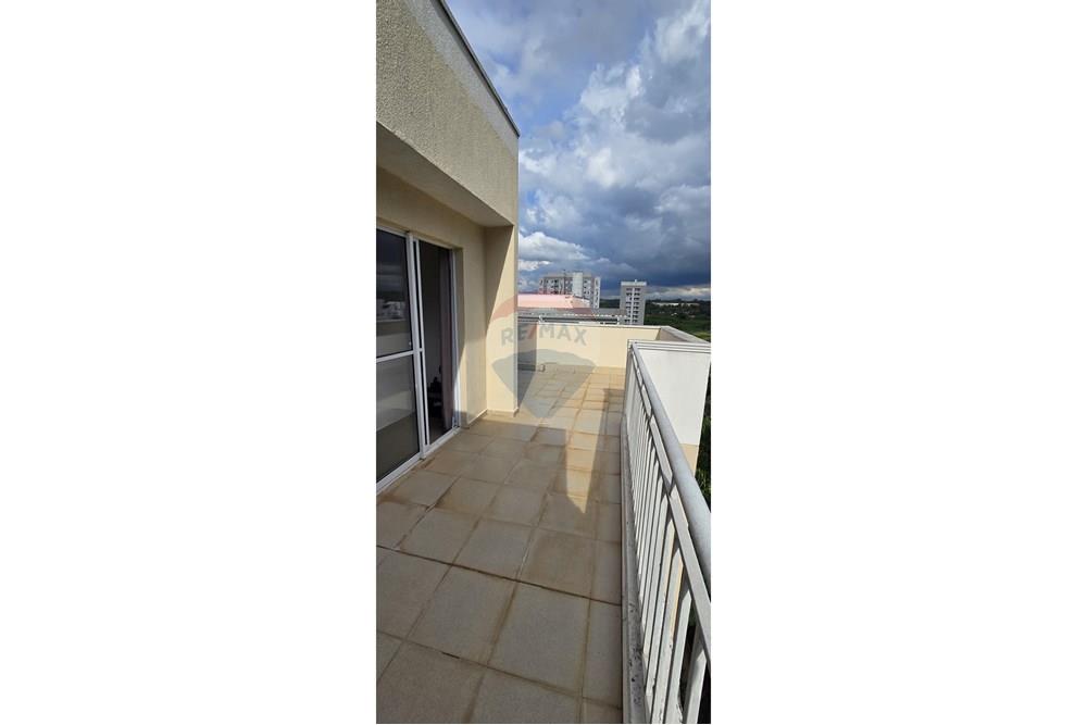 Apartamento - Alugar - Itu , São Paulo - WhatsApp Image 2025-08-28 at 08.55.30 (2).jpeg - 631281015-20