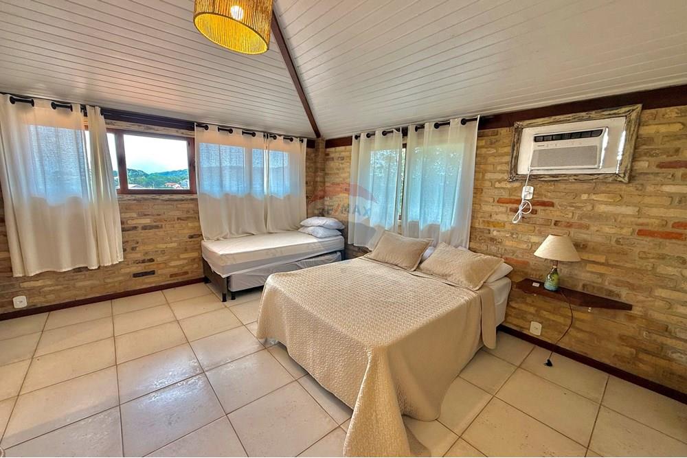 Casa - Venda - Armação dos Búzios , Rio de Janeiro - IMG_4431.jpeg - 630391002-128