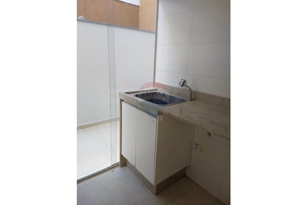 Casa de Condomínio - Alugar - Sorocaba , São Paulo - WhatsApp Image 2026-03-05 at 17.34.27.jpeg - 630601274-217