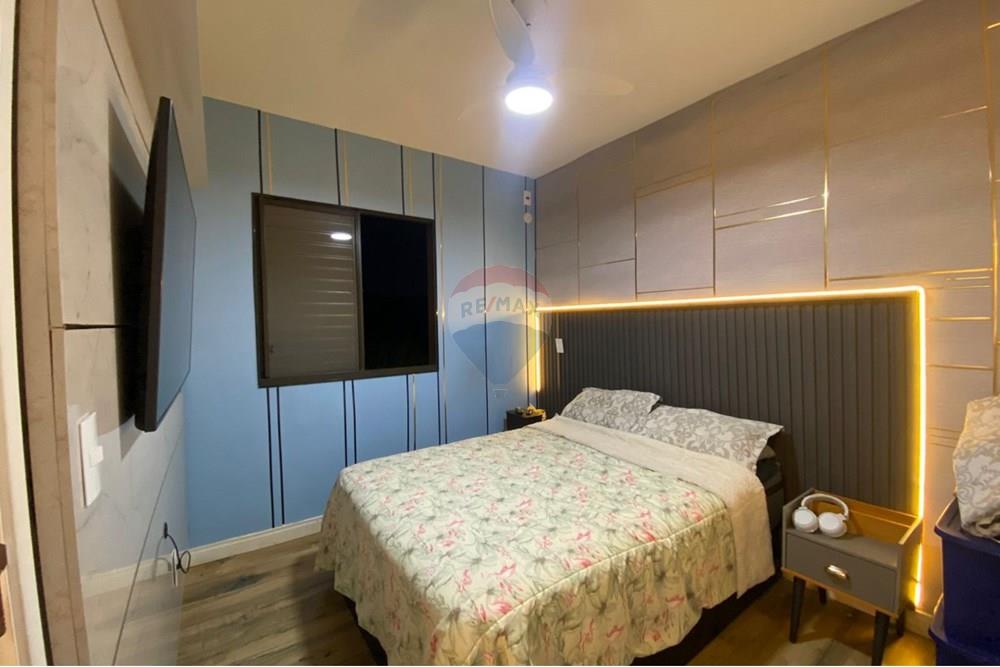 Apartamento - Alugar - Votorantim , São Paulo - WhatsApp Image 2025-11-26 at 19.33.31 (2).jpeg - 631581039-42