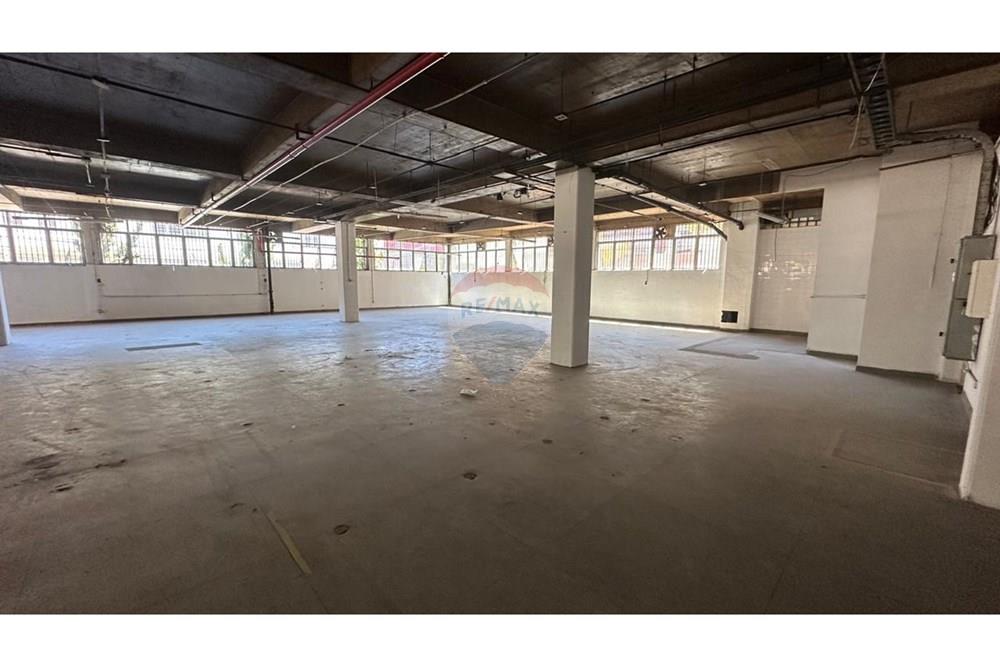 Galpão - Alugar - Petrópolis , Rio de Janeiro - IMG-20250221-WA0042.jpg - 630131065-26