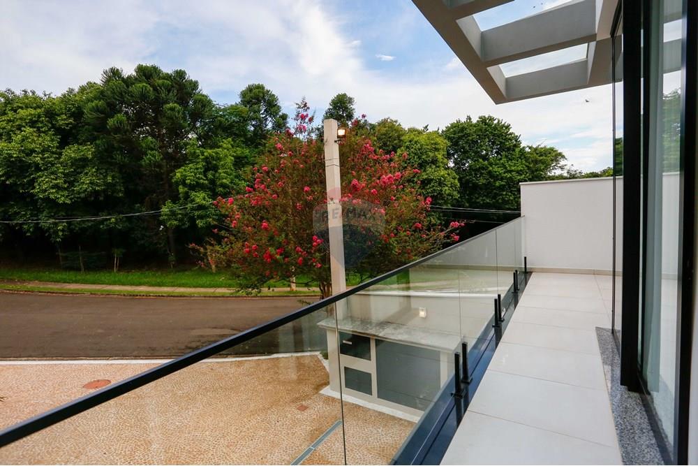 Casa de Condomínio - Venda - Sorocaba , São Paulo - _MG_9054.jpg - 630601093-80