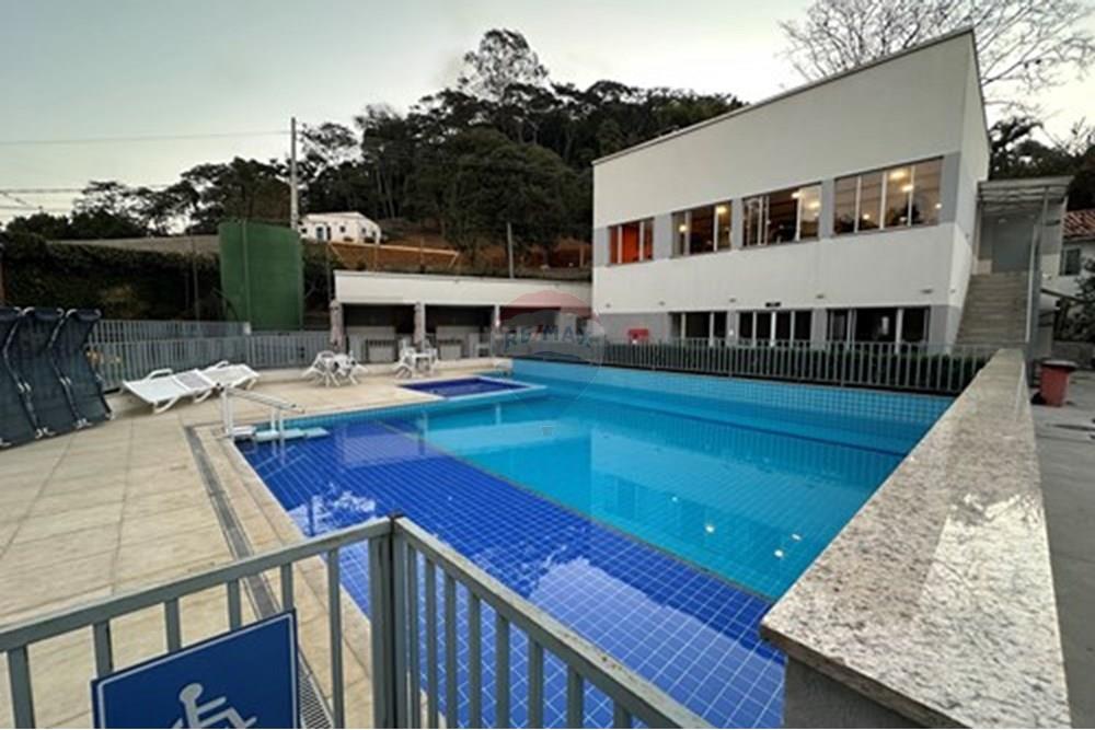 Apartamento - Alugar - Teresópolis , Rio de Janeiro - L_1adafcda-bf4f-4b13-bfd9-7454a6b9ea43.jpg - 630191006-143