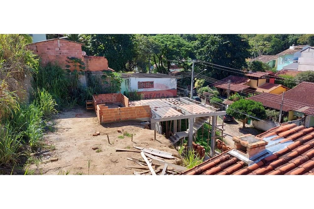 Terreno - Venda - Niterói , Rio de Janeiro - 8ec18c78-68ef-4bdb-9e1d-427f02271f51.jpeg - 630121040-35