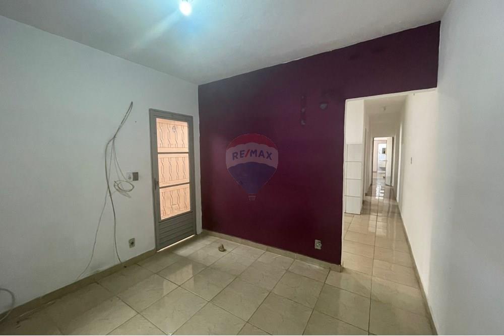 Casa - Alugar - Sorocaba , São Paulo - WhatsApp Image 2025-10-17 at 09.25.55 (2).jpeg - 631661002-19