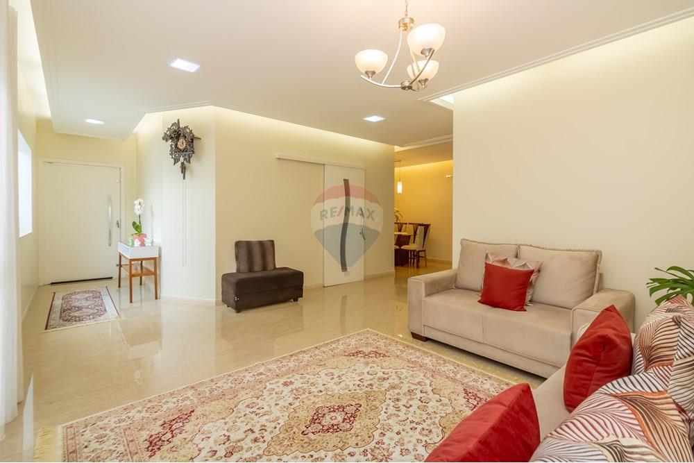 Sobrado - Venda - São Paulo , São Paulo - IMG_988209.jpg - 630821039-3