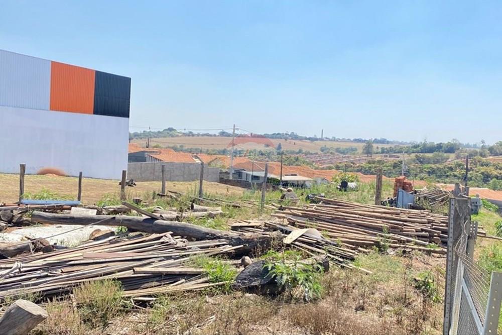 Terreno - Venda - Sorocaba , São Paulo - WhatsApp Image 2025-09-19 at 08.48.02.jpeg - 631651005-32