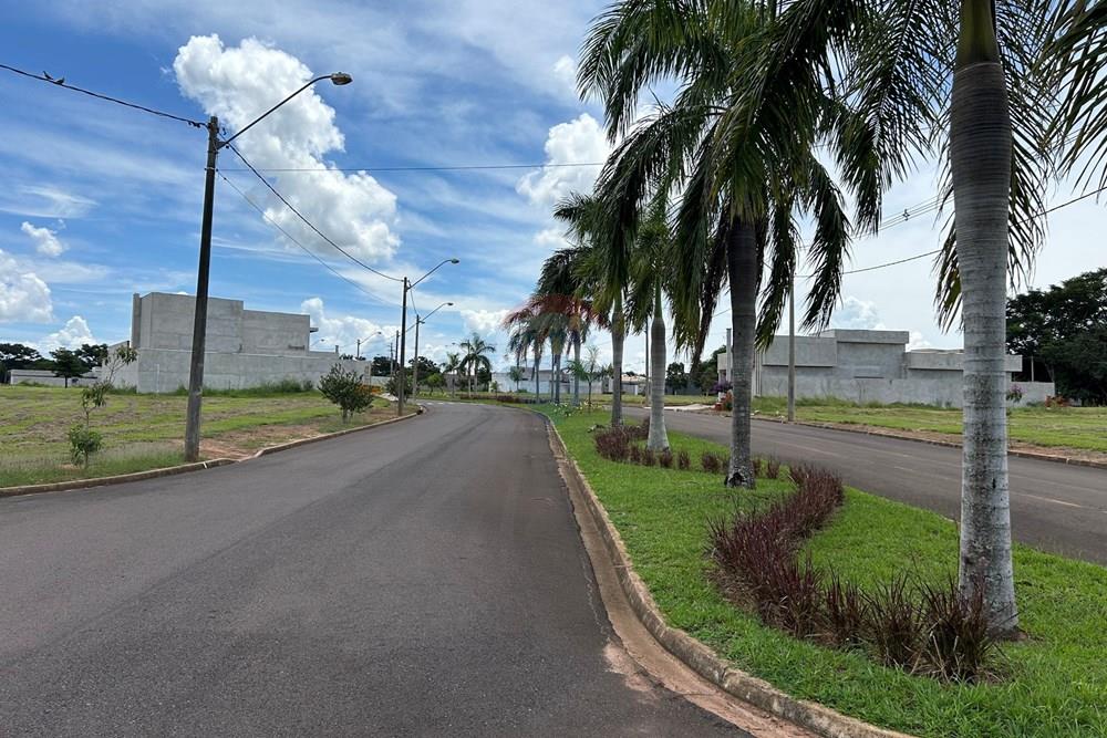 Terreno - Venda - Birigui , São Paulo - IMG_2618.jpeg - 630851049-24