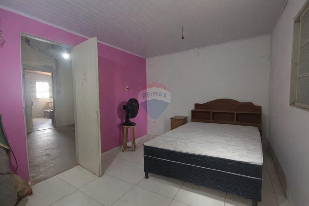 Casa - Venda - Lins , São Paulo - 06.jpeg - 630511023-64