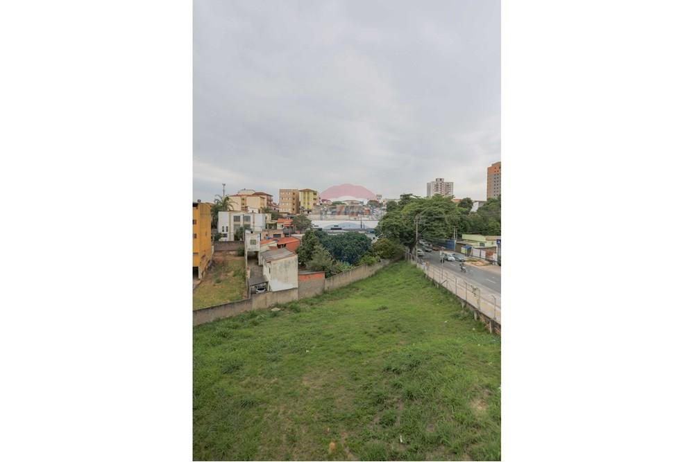 Casa - Venda - Sorocaba , São Paulo - IMG_6242.jpg - 630601265-23