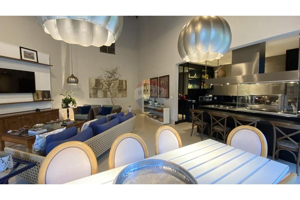 Casa - Venda - Tupã , São Paulo - IMG_4051.jpg - 630151040-24