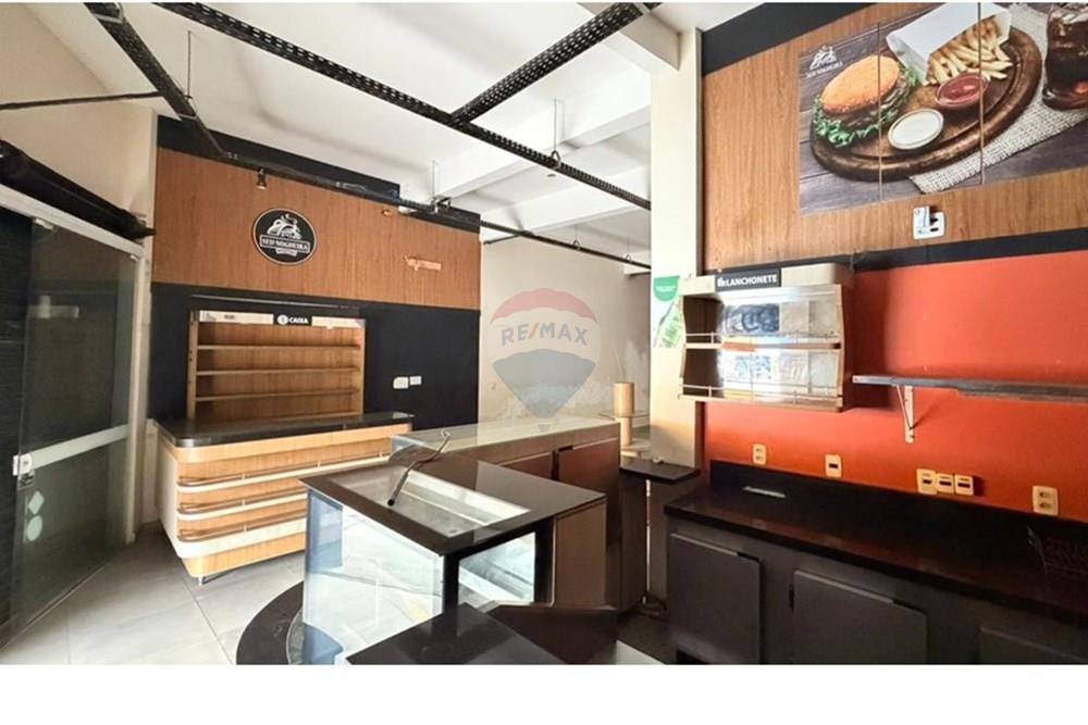 Ponto Comercial - Alugar - Petrópolis , Rio de Janeiro - WhatsApp Image 2026-01-22 at 14.03.07 (4).jpeg - 631611018-4