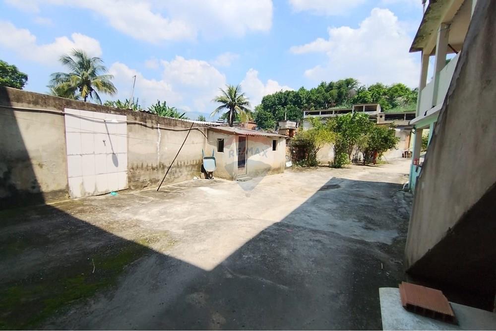 Casa de Vila - Venda - Nova Iguaçu , Rio de Janeiro - WhatsApp Image 2026-03-18 at 13.33.48 (1).jpeg - 630291063-43