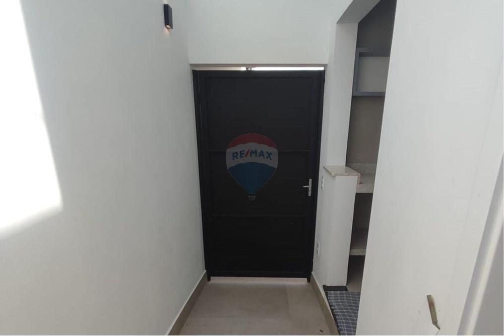 Casa - Venda - Tupã , São Paulo - IMG-20250326-WA0041.jpg - 630151002-144