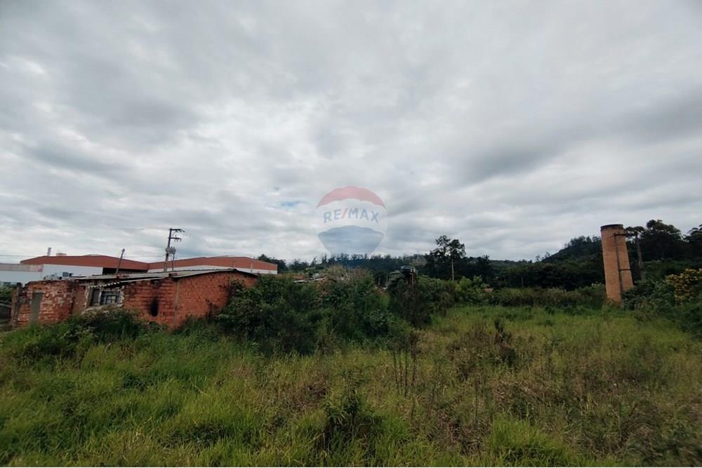 Terreno - Venda - Cabreúva , São Paulo - Terreno dom gabriel paulino couto 6.jpg - 630531013-8
