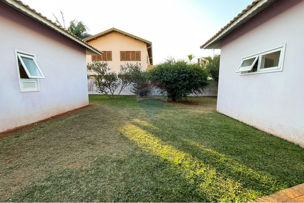 Casa de Condomínio - Venda - Tatuí , São Paulo - Arquivo_055.jpg - 631081069-1