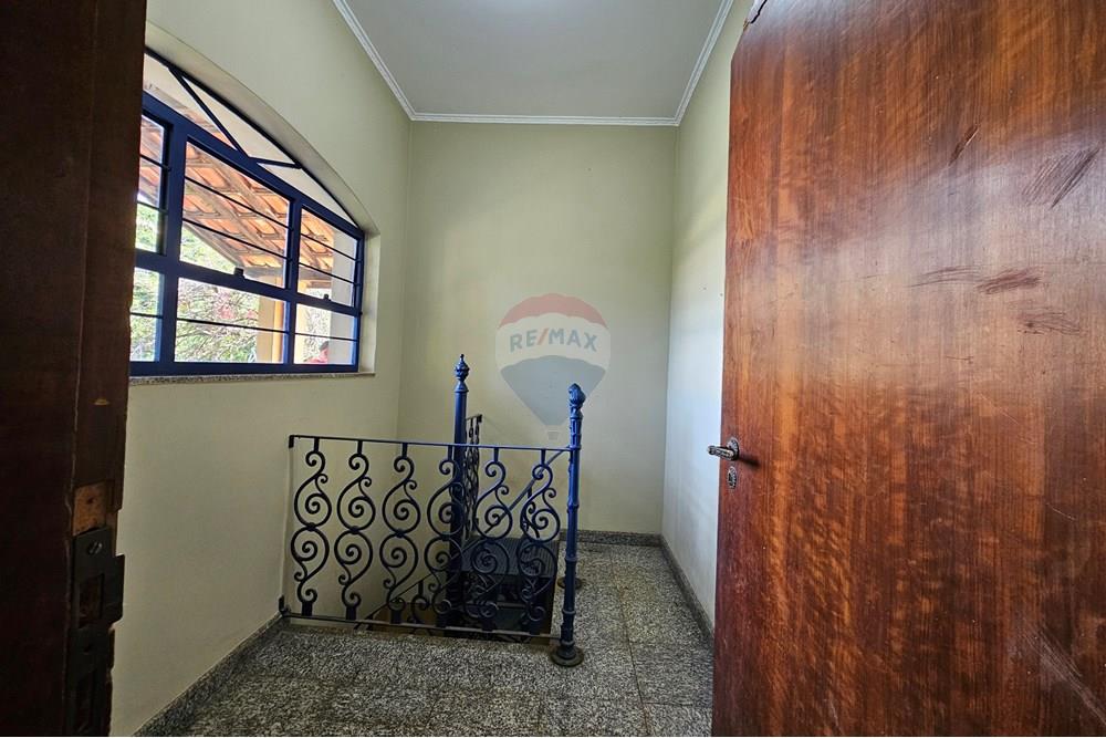 Chácara / Sítio / Fazenda - Venda - Araçoiaba da Serra , São Paulo - 20250508_141424.jpg - 630601140-26