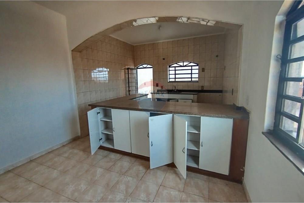 Sobrado - Alugar - Tatuí , São Paulo - 11.jpeg - 631081053-38