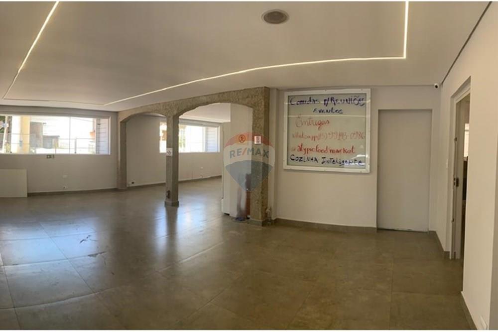 Ponto Comercial/ Loja - Alugar - Sorocaba , São Paulo - WhatsApp Image 2025-01-27 at 10.58.48.jpeg - 630601129-14