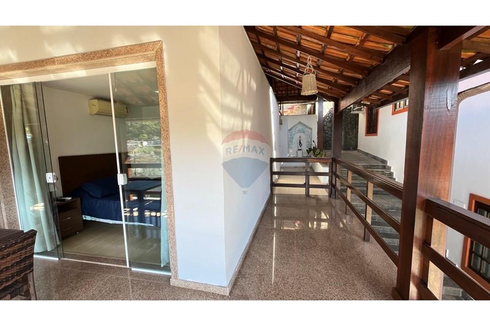 Casa - Venda - Petrópolis , Rio de Janeiro - IMG_2794 Grande.jpeg - 630131012-179