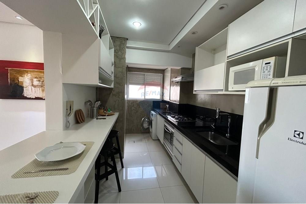 Apartamento - Alugar - Votorantim , São Paulo - 35.jpg - 630591257-3