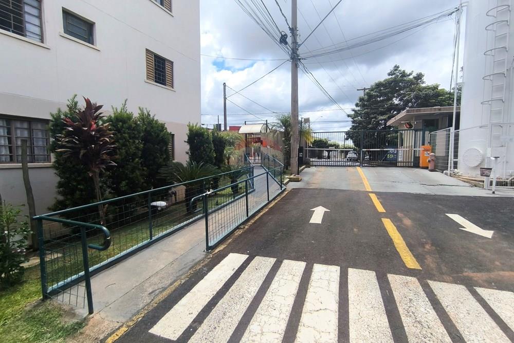 Apartamento - Venda - São José do Rio Preto , São Paulo - IMG_20260122_112414.jpg - 630401041-9