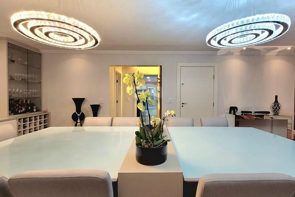 Apartamento - Venda - São Caetano do Sul , São Paulo - 21.jpg - 631341028-53