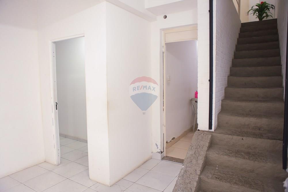 Prédio - Venda - São Gonçalo , Rio de Janeiro - Cel Rodrig-13.JPG - 631731001-8