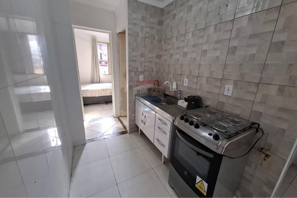 Apartamento - Venda - Sorocaba , São Paulo - WhatsApp Image 2026-03-18 at 08.53.484.jpeg - 630591186-37