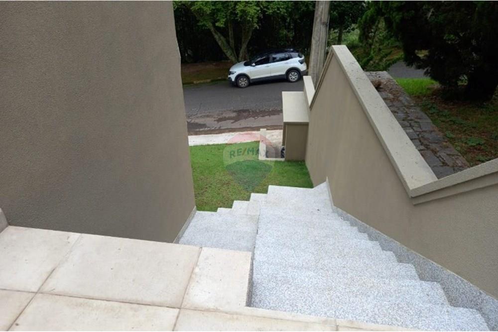 Casa de Condomínio - Venda - Arujá , São Paulo - foto38.jpg - 631491003-45