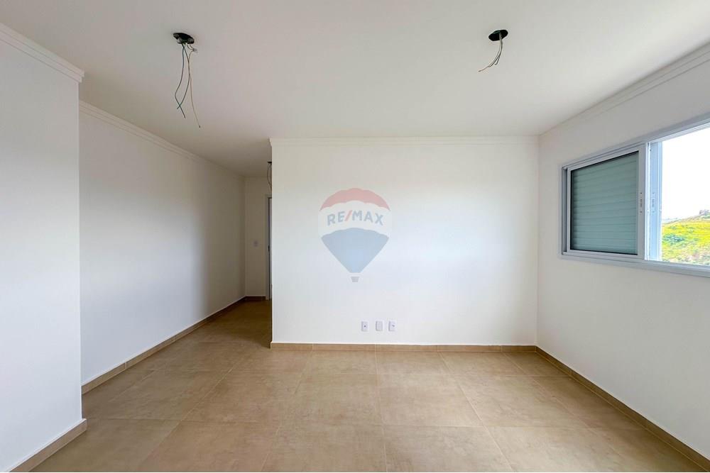 Apartamento - Alugar - Sorocaba , São Paulo - IMG_3733.jpg - 630591083-116