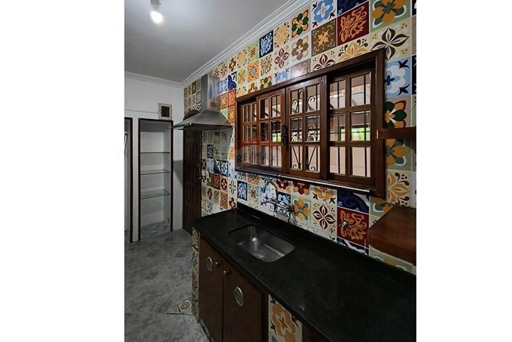 Casa - Alugar - Teresópolis , Rio de Janeiro - WhatsApp Image 2025-12-16 at 11.37.00 (2).jpeg - 630191006-150