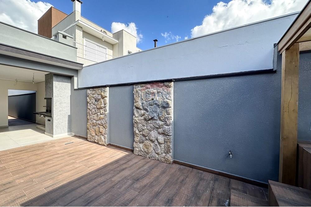 Casa de Condomínio - Venda - Sorocaba , São Paulo - IMG_6782.jpg - 630591103-38