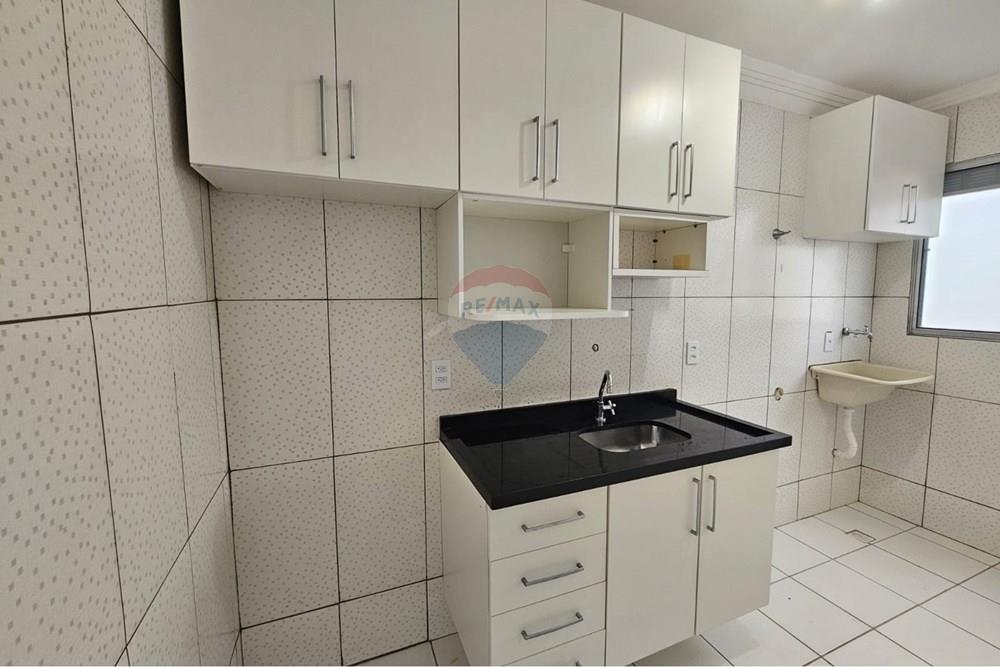 Apartamento - Alugar - Votorantim , São Paulo - 09.jpeg - 630591041-108