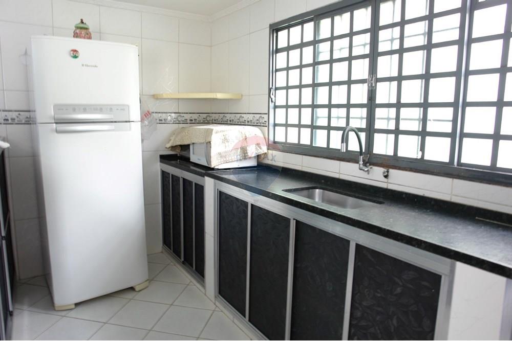 Casa - Venda - Sorocaba , São Paulo - dc2be483-d2bb-4e0c-b5e7-50db0bd18fa8.JPG - 631701011-12