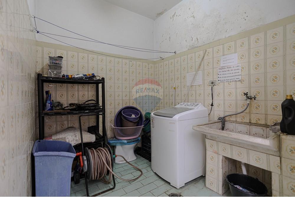 Casa - Alugar - Mogi das Cruzes , São Paulo - Rua Dr. Sidney Alves Santanna, 170-57.jpg - 630281096-2