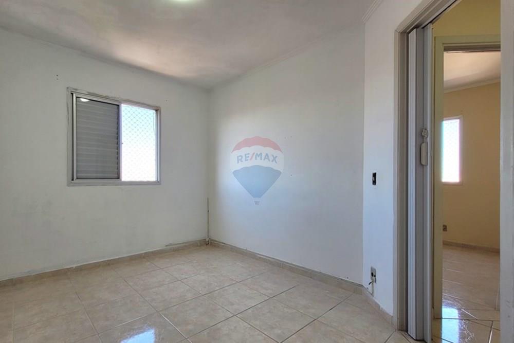 Apartamento - Venda - Santo André , São Paulo - 18.jpg - 631341028-37