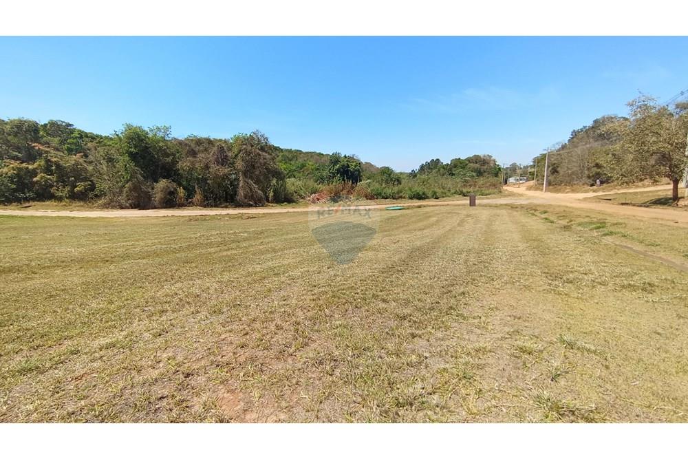 Terreno - Venda - Pardinho , São Paulo - 7-IMG_20250927_115757.jpg - Fachada - 630481103-128